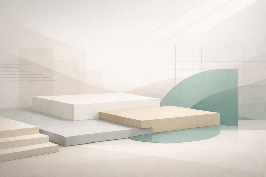 Direito das Pessoas com Deficiência: por que a lei não chega à vida real